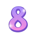 8️⃣