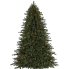 🎄