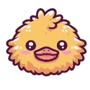 🦆