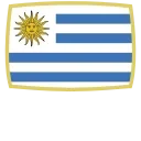 🇺🇾