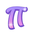 🔠