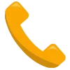 📞