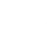 🤩