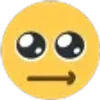 🥺