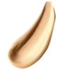 2️⃣