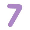 7️⃣