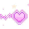🌟