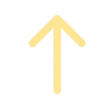 ⬆️