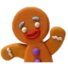 🤡