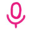 🎙️