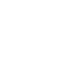 📦