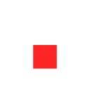 🟫
