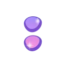 ♾️