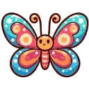 🦋