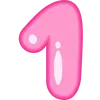 🌸