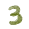 3⃣