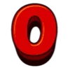 0️⃣