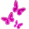 🦋
