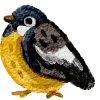 🐦