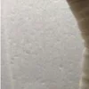 ⭐