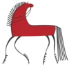 🐎