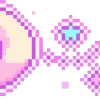 🌟