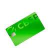 💳