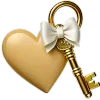 🔑