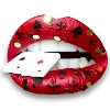 👄