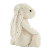 🧸