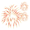 🎆
