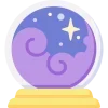 🔮