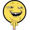 🖕