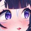 👀