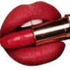 💋