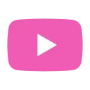 📺