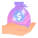 💸