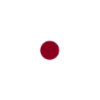 🔴
