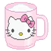 ☕️