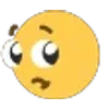 🥺
