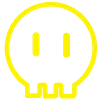 💀