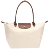 👜