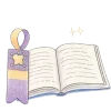 📚