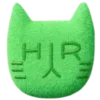 🐈