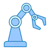 🤖