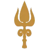 🔱