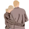 👩‍❤️‍👨