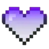 💜
