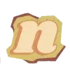 🅰️