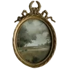 🖼️